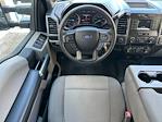 2019 Ford F-250 Crew Cab 4WD Pickup for sale #KEG47572 - photo 11