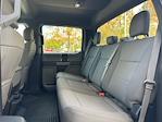 2019 Ford F-250 Crew Cab 4WD Pickup for sale #KEG47572 - photo 13
