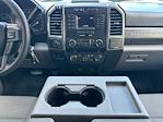 2019 Ford F-250 Crew Cab 4WD Pickup for sale #KEG47572 - photo 15