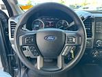 2019 Ford F-250 Crew Cab 4WD Pickup for sale #KEG47572 - photo 19