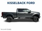 2019 Ford F-250 Crew Cab 4WD Pickup for sale #KEG47572 - photo 2
