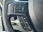 2019 Ford F-250 Crew Cab 4WD Pickup for sale #KEG47572 - photo 20