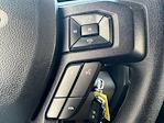 2019 Ford F-250 Crew Cab 4WD Pickup for sale #KEG47572 - photo 21