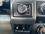 2019 Ford F-250 Crew Cab 4WD Pickup for sale #KEG47572 - photo 22