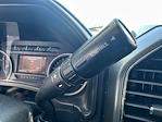 2019 Ford F-250 Crew Cab 4WD Pickup for sale #KEG47572 - photo 23