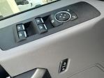 2019 Ford F-250 Crew Cab 4WD Pickup for sale #KEG47572 - photo 25