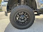 2019 Ford F-250 Crew Cab 4WD Pickup for sale #KEG47572 - photo 27