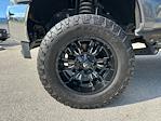 2019 Ford F-250 Crew Cab 4WD Pickup for sale #KEG47572 - photo 27