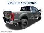2019 Ford F-250 Crew Cab 4WD Pickup for sale #KEG47572 - photo 3