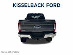 2019 Ford F-250 Crew Cab 4WD Pickup for sale #KEG47572 - photo 4