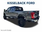 2019 Ford F-250 Crew Cab 4WD Pickup for sale #KEG47572 - photo 5