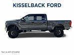 2019 Ford F-250 Crew Cab 4WD Pickup for sale #KEG47572 - photo 6