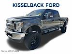 2019 Ford F-250 Crew Cab 4WD Pickup for sale #KEG47572 - photo 8