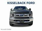 2019 Ford F-250 Crew Cab 4WD Pickup for sale #KEG47572 - photo 9