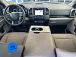Used 2019 Ford F-150 XLT SuperCrew Cab Pickup for sale #KFA19791 - photo 10