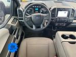 Used 2019 Ford F-150 XLT SuperCrew Cab Pickup for sale #KFA19791 - photo 11