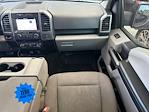 Used 2019 Ford F-150 XLT SuperCrew Cab Pickup for sale #KFA19791 - photo 12