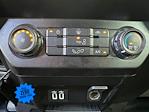 Used 2019 Ford F-150 XLT SuperCrew Cab Pickup for sale #KFA19791 - photo 18