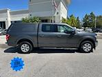 Used 2019 Ford F-150 XLT SuperCrew Cab Pickup for sale #KFA19791 - photo 3