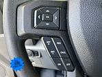 Used 2019 Ford F-150 XLT SuperCrew Cab Pickup for sale #KFA19791 - photo 20