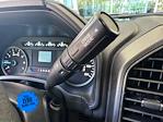 Used 2019 Ford F-150 XLT SuperCrew Cab Pickup for sale #KFA19791 - photo 22