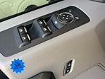 Used 2019 Ford F-150 XLT SuperCrew Cab Pickup for sale #KFA19791 - photo 24