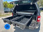 Used 2019 Ford F-150 XLT SuperCrew Cab Pickup for sale #KFA19791 - photo 26