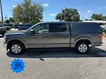 Used 2019 Ford F-150 XLT SuperCrew Cab Pickup for sale #KFA19791 - photo 6