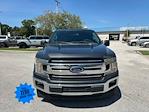 Used 2019 Ford F-150 XLT SuperCrew Cab Pickup for sale #KFA19791 - photo 9