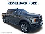 2019 Ford F-150 SuperCrew Cab RWD Pickup for sale #KFC79182 - photo 1