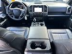 2019 Ford F-150 SuperCrew Cab RWD Pickup for sale #KFC79182 - photo 10