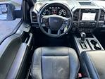 2019 Ford F-150 SuperCrew Cab RWD Pickup for sale #KFC79182 - photo 11
