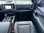 2019 Ford F-150 SuperCrew Cab RWD Pickup for sale #KFC79182 - photo 12