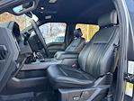 2019 Ford F-150 SuperCrew Cab RWD Pickup for sale #KFC79182 - photo 13