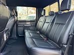 2019 Ford F-150 SuperCrew Cab RWD Pickup for sale #KFC79182 - photo 14