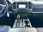 2019 Ford F-150 SuperCrew Cab RWD Pickup for sale #KFC79182 - photo 15