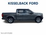2019 Ford F-150 SuperCrew Cab RWD Pickup for sale #KFC79182 - photo 2