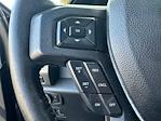 2019 Ford F-150 SuperCrew Cab RWD Pickup for sale #KFC79182 - photo 20
