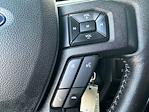 2019 Ford F-150 SuperCrew Cab RWD Pickup for sale #KFC79182 - photo 22