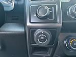 2019 Ford F-150 SuperCrew Cab RWD Pickup for sale #KFC79182 - photo 23