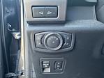2019 Ford F-150 SuperCrew Cab RWD Pickup for sale #KFC79182 - photo 24