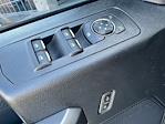 2019 Ford F-150 SuperCrew Cab RWD Pickup for sale #KFC79182 - photo 25