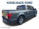 2019 Ford F-150 SuperCrew Cab RWD Pickup for sale #KFC79182 - photo 3