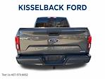 2019 Ford F-150 SuperCrew Cab RWD Pickup for sale #KFC79182 - photo 4