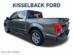 2019 Ford F-150 SuperCrew Cab RWD Pickup for sale #KFC79182 - photo 5