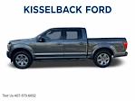 2019 Ford F-150 SuperCrew Cab RWD Pickup for sale #KFC79182 - photo 6