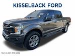 2019 Ford F-150 SuperCrew Cab RWD Pickup for sale #KFC79182 - photo 7