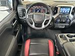 Used 2019 Chevrolet Silverado 1500 RST Crew Cab for sale #KG187017 - photo 10
