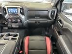 Used 2019 Chevrolet Silverado 1500 RST Crew Cab for sale #KG187017 - photo 11
