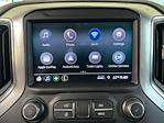 Used 2019 Chevrolet Silverado 1500 RST Crew Cab for sale #KG187017 - photo 15